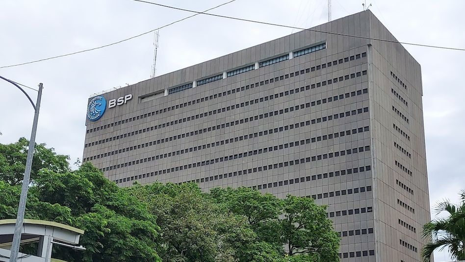 BSP Update: BSP U-turn on oil surge 