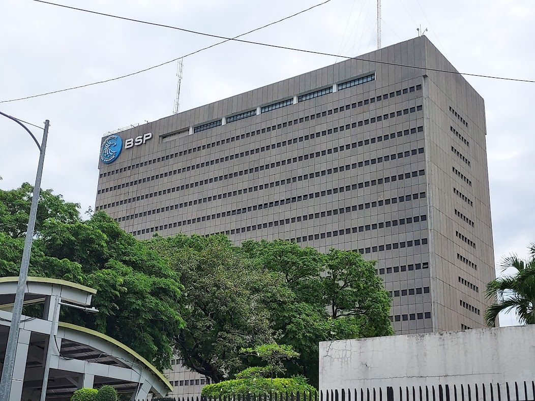 Featured Article Image