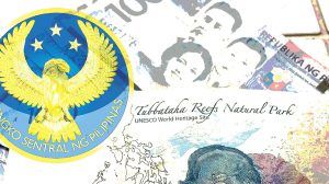 Featured Article Image