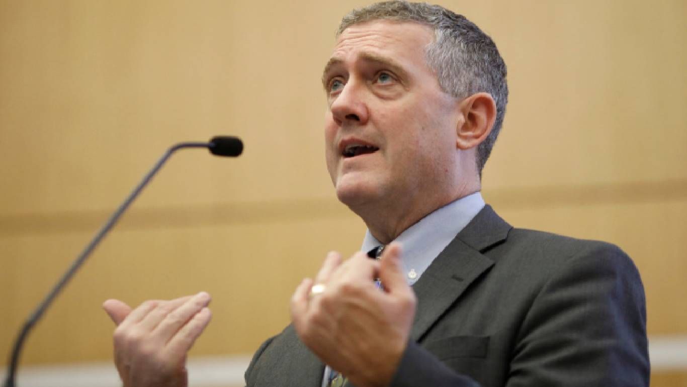 Featured Article Image