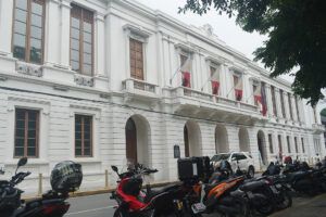 Featured Article Image