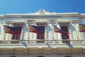 Featured Article Image