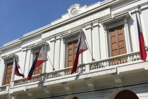 Featured Article Image