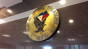 Featured Article Image