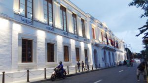 Featured Article Image