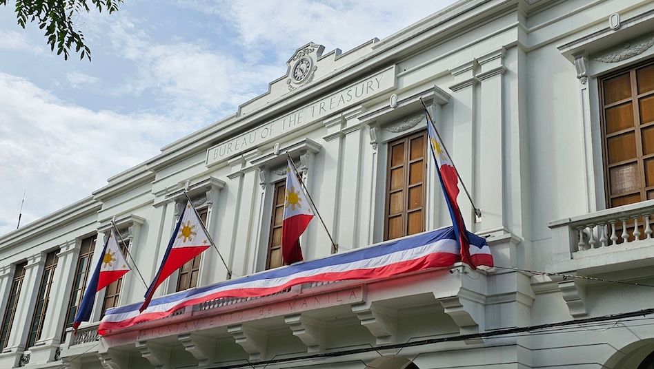 Featured Article Image