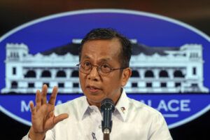 Featured Article Image