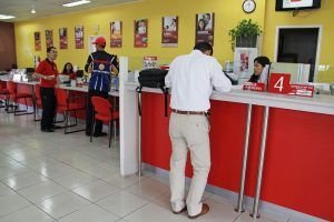 Featured Article Image