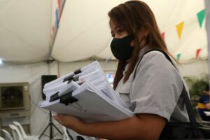 Featured Article Image