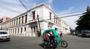 Featured Article Image