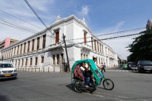 Featured Article Image