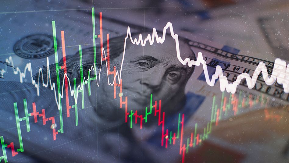 Featured Article Image