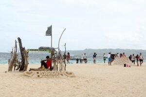 Featured Article Image