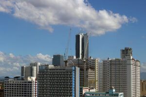 Featured Article Image