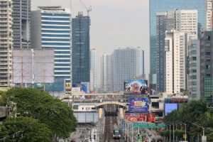 Featured Article Image