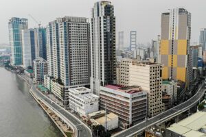 Featured Article Image