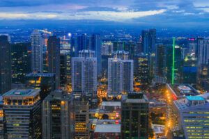 Featured Article Image