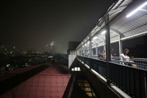 Featured Article Image