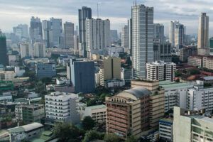 Featured Article Image