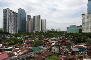 Featured Article Image