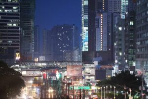 Featured Article Image