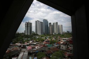 Featured Article Image