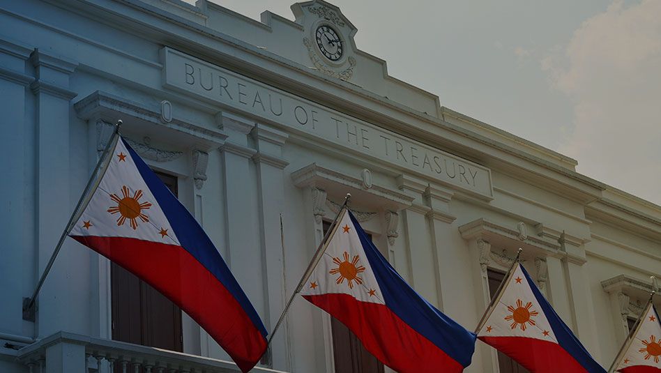 Featured Article Image