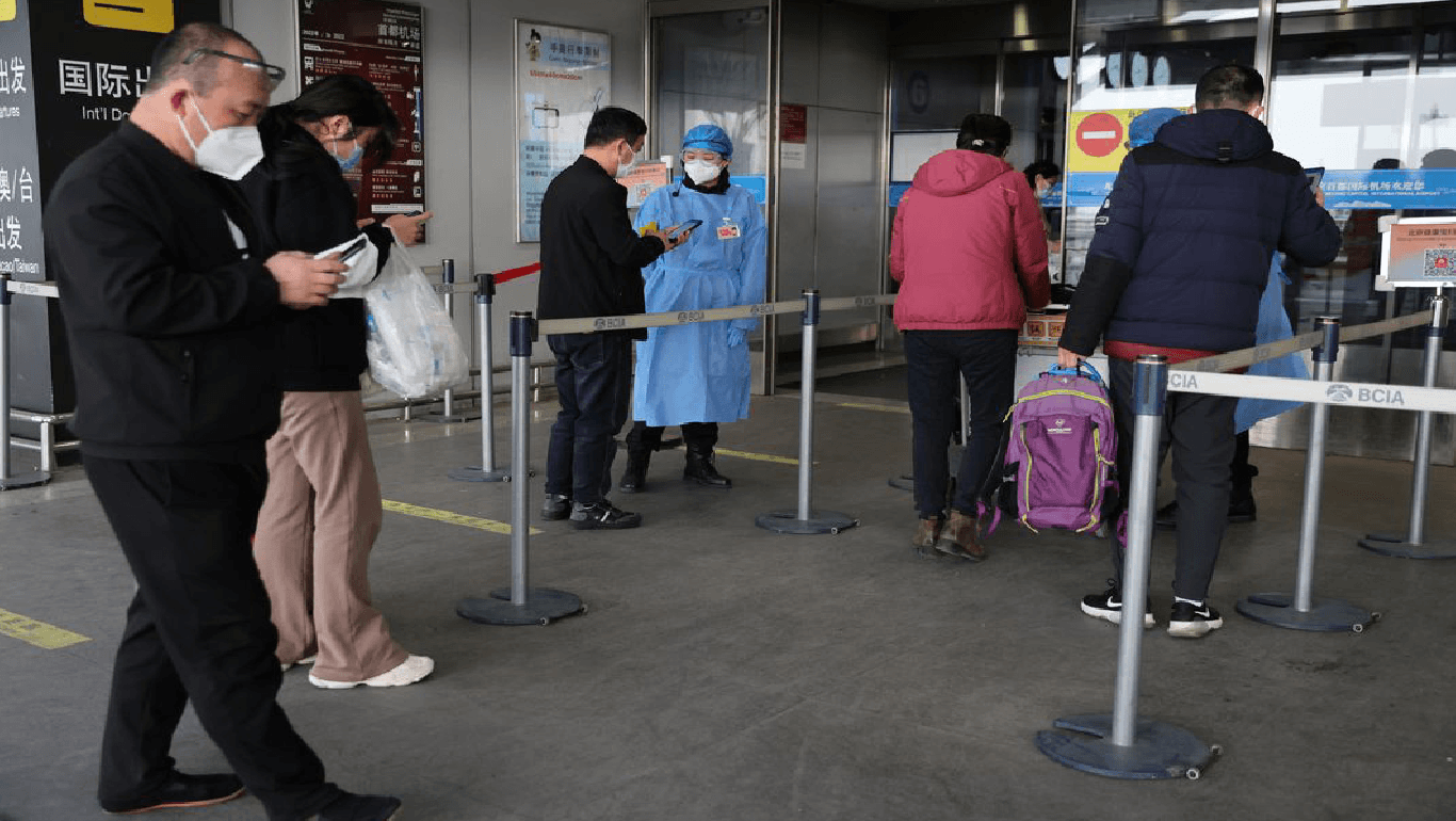 Featured Article Image