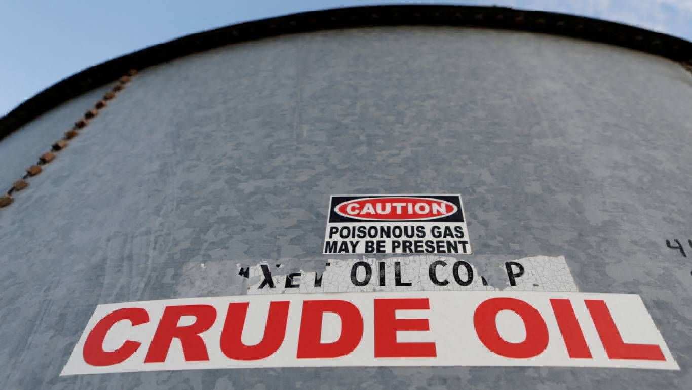 Featured Article Image