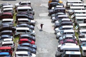 Featured Article Image