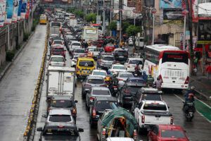 Featured Article Image