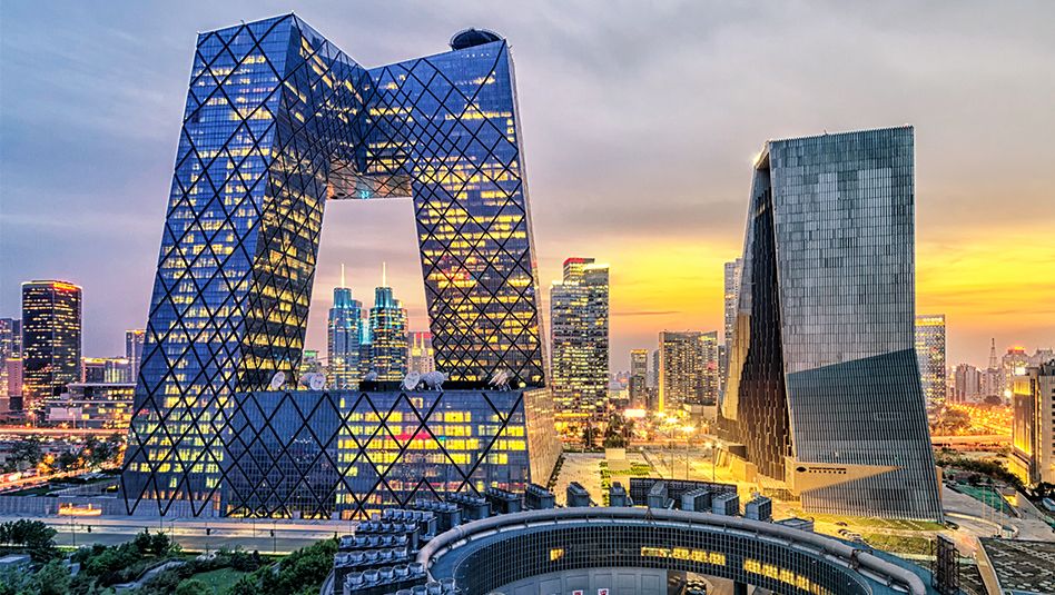 Featured Article Image