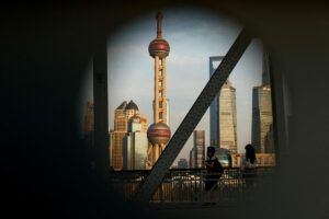 Featured Article Image