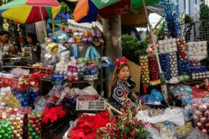 Featured Article Image