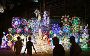 Featured Article Image