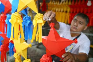Featured Article Image