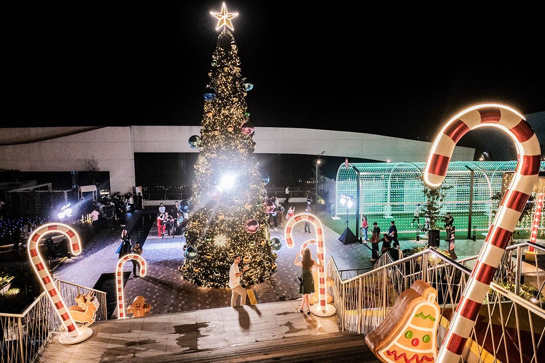 Featured Article Image