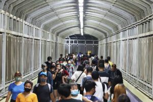 Featured Article Image