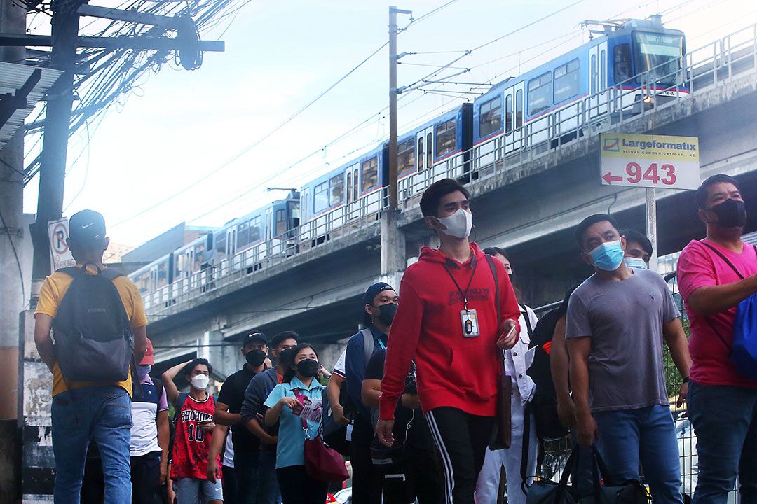 Featured Article Image