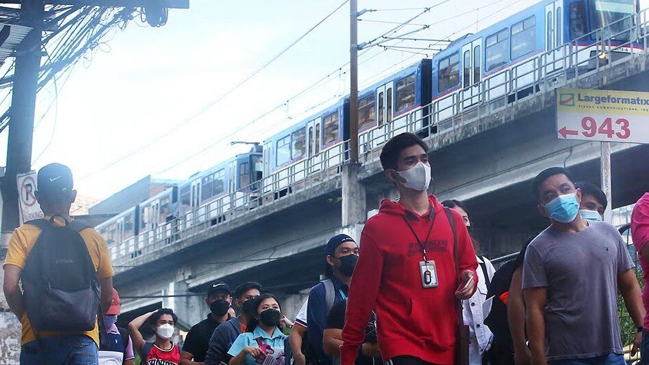 Featured Article Image