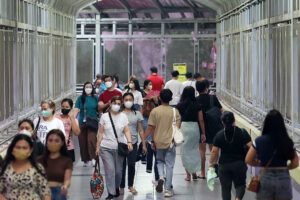 Featured Article Image