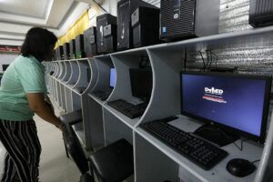 Featured Article Image