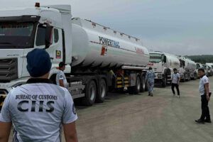 Featured Article Image