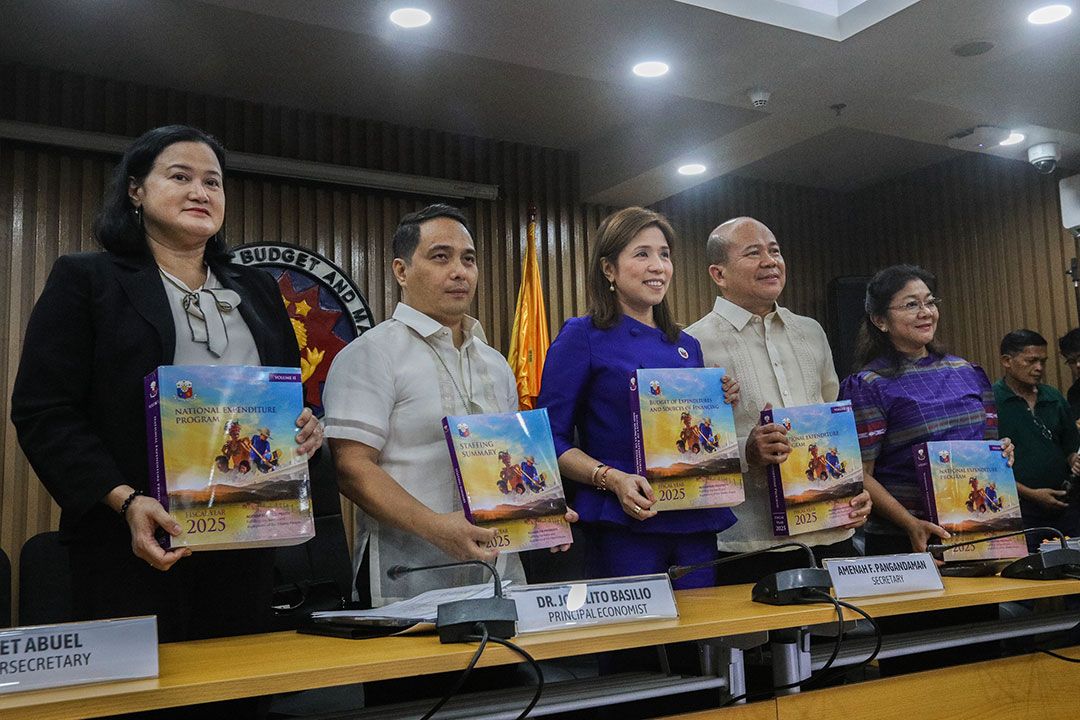 Featured Article Image