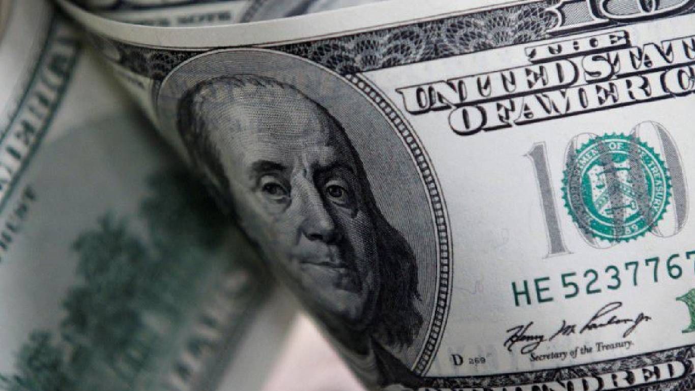 Featured Article Image