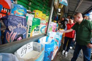 Featured Article Image