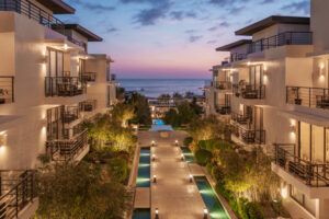 Featured Article Image