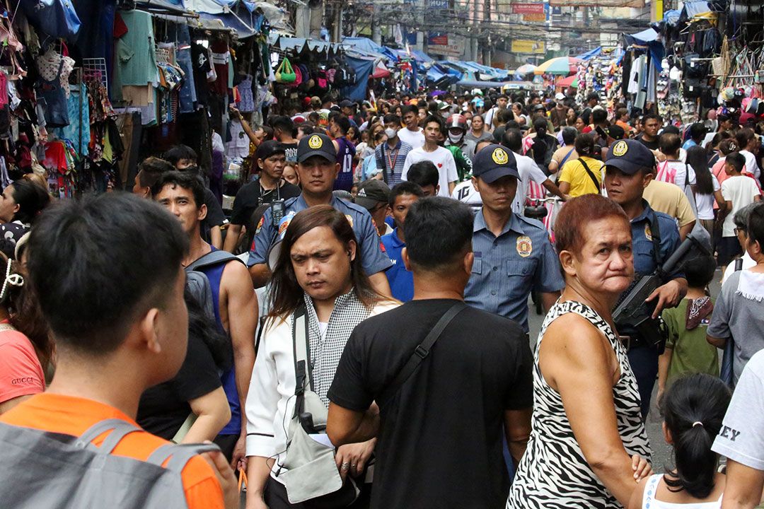 Featured Article Image