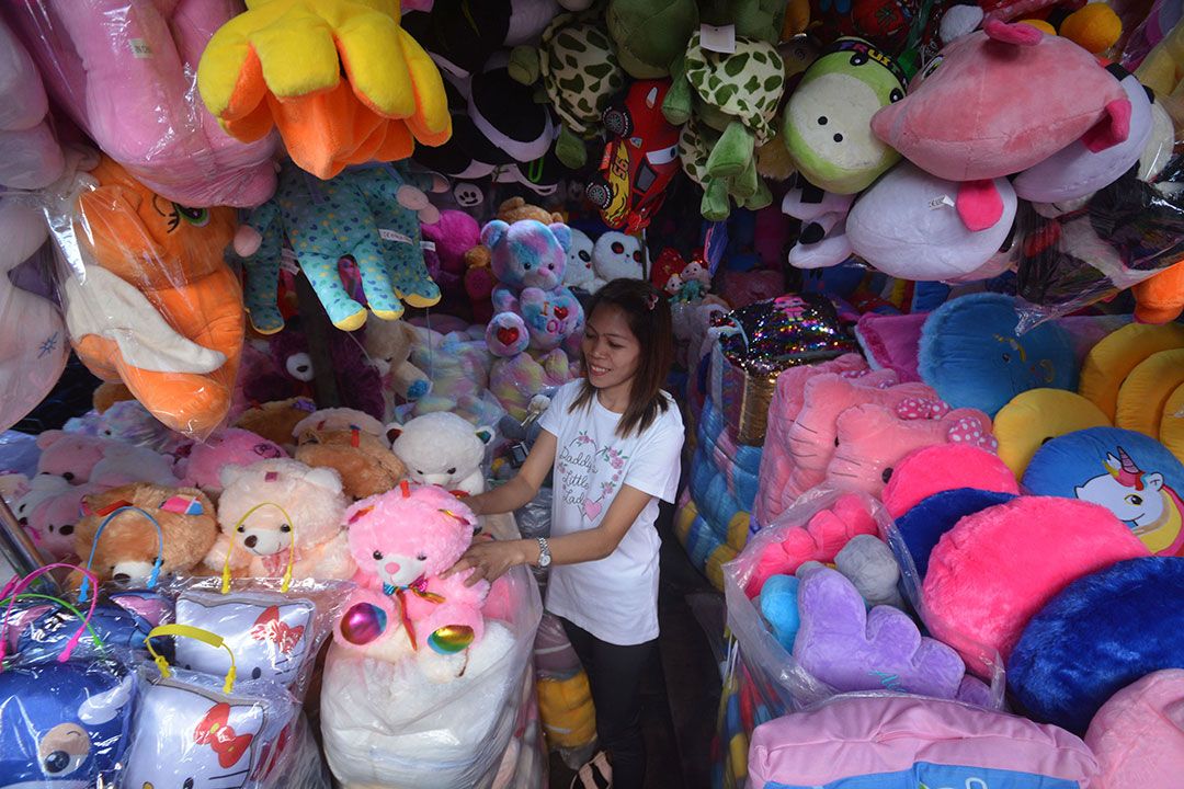 Featured Article Image