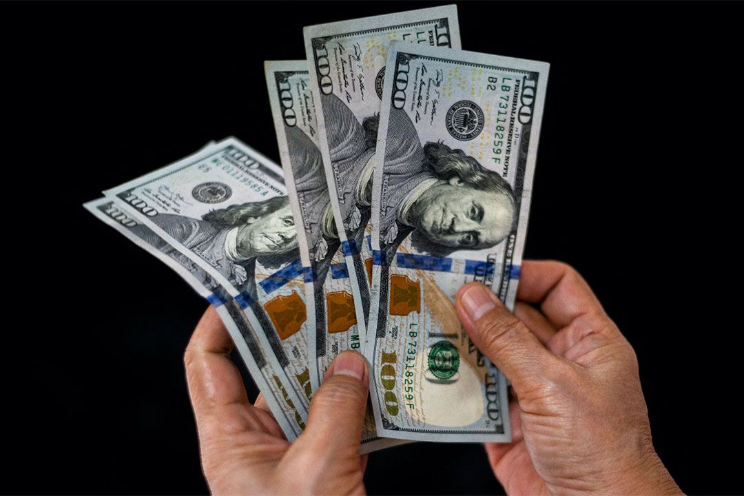 Featured Article Image